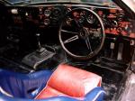 Aston Martin DBS V8 GTP Muncher 1970 года